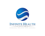 /public/logoimage/1378165238Infinite Health Centers.png